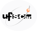 Portal UFSCar